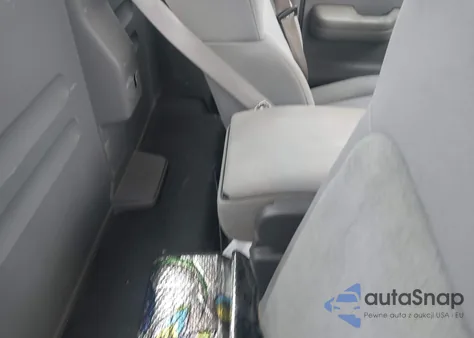 2006 Ford F-150 Stx/Xl/Xlt from USA, damaged, VIN 1FTRF12296NA71283